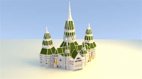 minecraft iglesia ni cristo|INC Church Central Minecraft Map.